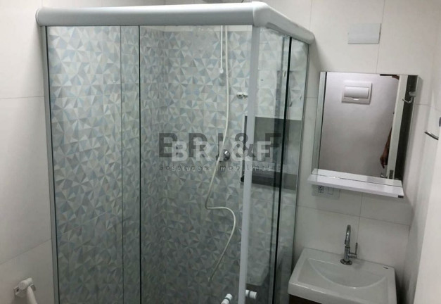 Imagem Apartamento com 1 Quarto à Venda, 30 m² em Bela Vista - São Paulo Imagem Apartamento com 1 Quarto à Venda, 30 m² em Bela Vista - São Paulo