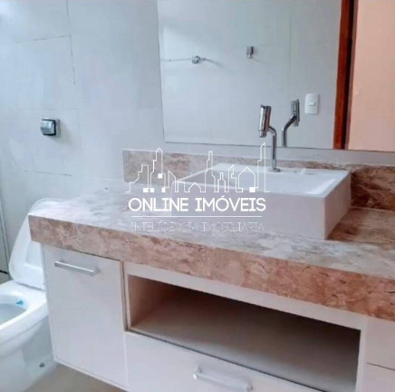 Imagem Casa com 3 Quartos à Venda, em Estiva Gerbi Imagem Casa com 3 Quartos à Venda, em Estiva Gerbi