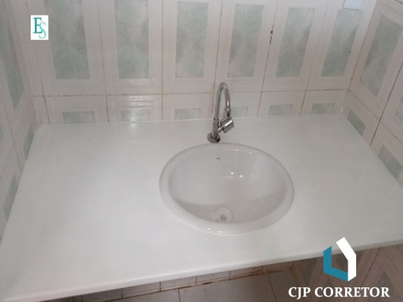 Imagem Casa com 3 Quartos à Venda, 90 m² em Ribeira - Salvador Imagem Casa com 3 Quartos à Venda, 90 m² em Ribeira - Salvador