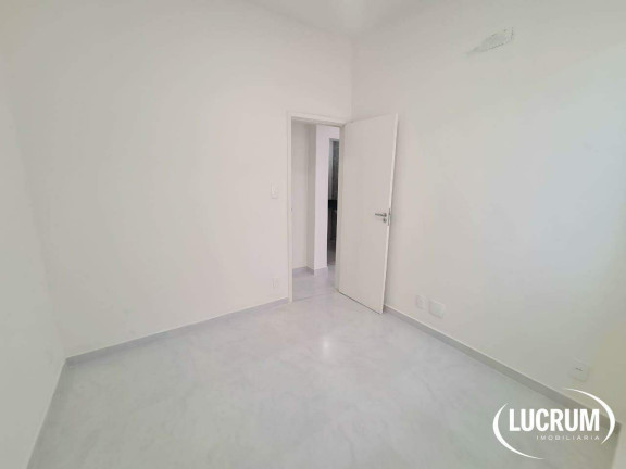 Imagem Apartamento com 1 Quarto à Venda, 40 m² em Catete - Rio De Janeiro Imagem Apartamento com 1 Quarto à Venda, 40 m² em Catete - Rio De Janeiro