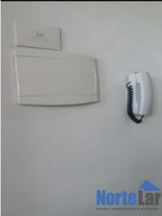 Imagem Kitnet com 1 Quarto à Venda, 33 m² em Liberdade - São Paulo