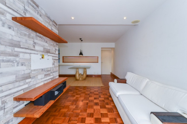 Imagem Apartamento com 2 Quartos à Venda, 87 m² em Moema - São Paulo Imagem Apartamento com 2 Quartos à Venda, 87 m² em Moema - São Paulo