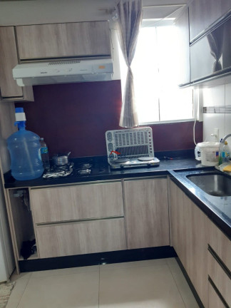 Imagem Casa com 3 Quartos à Venda, 130 m² em Ingleses Do Rio Vermelho - Florianópolis Imagem Casa com 3 Quartos à Venda, 130 m² em Ingleses Do Rio Vermelho - Florianópolis