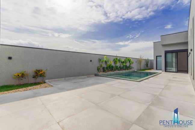 Imagem Casa com 4 Quartos à Venda, 348 m² em Santa Regina - Camboriú Imagem Casa com 4 Quartos à Venda, 348 m² em Santa Regina - Camboriú
