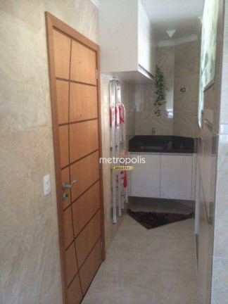 Imagem Imóvel com 4 Quartos à Venda, 357 m² em Santa Paula - São Caetano Do Sul Imagem Imóvel com 4 Quartos à Venda, 357 m² em Santa Paula - São Caetano Do Sul