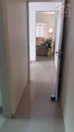Imagem Sobrado com 2 Quartos à Venda, 110 m² em Jardim Uirá - São José Dos Campos Imagem Sobrado com 2 Quartos à Venda, 110 m² em Jardim Uirá - São José Dos Campos