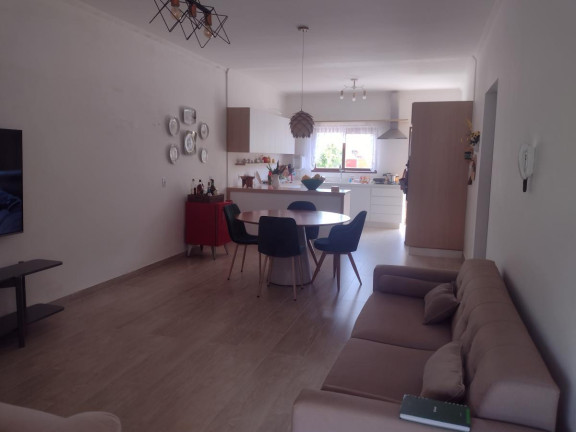 Imagem Casa com 3 Quartos à Venda, 160 m² em Portal Da Serra - Caldas Imagem Casa com 3 Quartos à Venda, 160 m² em Portal Da Serra - Caldas