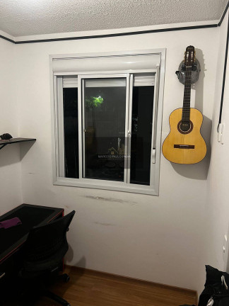 Imagem Apartamento com 2 Quartos à Venda, 35 m² em Vila Guilherme - São Paulo Imagem Apartamento com 2 Quartos à Venda, 35 m² em Vila Guilherme - São Paulo
