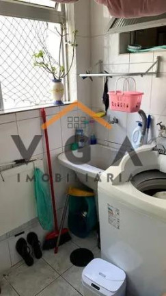 Imagem Apartamento com 3 Quartos à Venda, 66 m² em Vila Gomes Cardim - São Paulo Imagem Apartamento com 3 Quartos à Venda, 66 m² em Vila Gomes Cardim - São Paulo