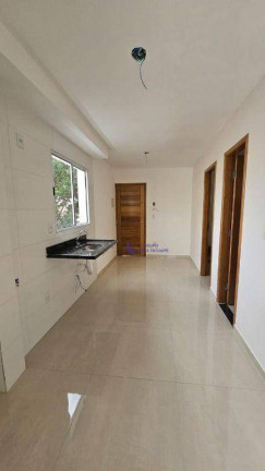 Imagem Apartamento com 2 Quartos à Venda, 40 m² em Vila Carrão - São Paulo Imagem Apartamento com 2 Quartos à Venda, 40 m² em Vila Carrão - São Paulo