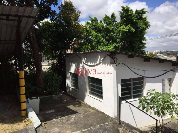 Imagem Galpão à Venda ou Locação, 1.500 m² em Cangaíba - São Paulo Imagem Galpão à Venda ou Locação, 1.500 m² em Cangaíba - São Paulo