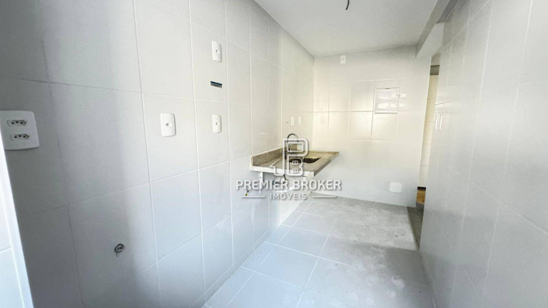 Imagem Apartamento com 2 Quartos à Venda, 56 m² em Várzea - Teresópolis Imagem Apartamento com 2 Quartos à Venda, 56 m² em Várzea - Teresópolis
