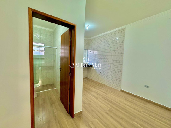 Imagem Kitnet com 1 Quarto à Venda, 33 m² em Centro - Extrema Imagem Kitnet com 1 Quarto à Venda, 33 m² em Centro - Extrema