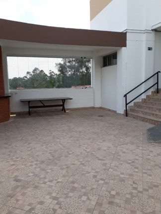 Imagem Imóvel com 1 Quarto à Venda, 45 m² em Vila Carmosina - São Paulo Imagem Imóvel com 1 Quarto à Venda, 45 m² em Vila Carmosina - São Paulo