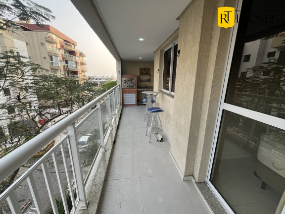 Imagem Apartamento com 2 Quartos à Venda, 92 m² em Braga - Cabo Frio Imagem Apartamento com 2 Quartos à Venda, 92 m² em Braga - Cabo Frio
