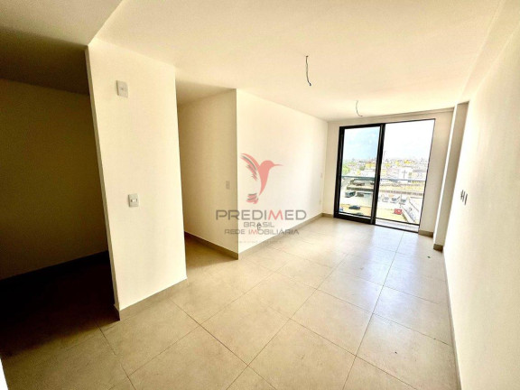 Imagem Apartamento com 2 Quartos à Venda, 55 m² em Bessa - João Pessoa Imagem Apartamento com 2 Quartos à Venda, 55 m² em Bessa - João Pessoa