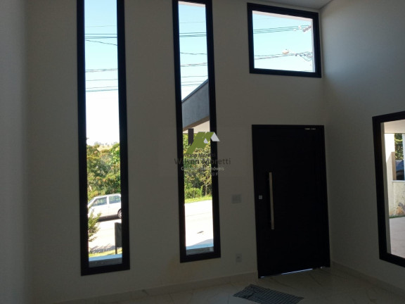 Imagem Casa com 3 Quartos à Venda, 168 m² em Centro - Itupeva Imagem Casa com 3 Quartos à Venda, 168 m² em Centro - Itupeva