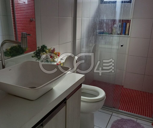 Imagem Apartamento com 3 Quartos à Venda, 105 m² em Luzia - Aracaju Imagem Apartamento com 3 Quartos à Venda, 105 m² em Luzia - Aracaju