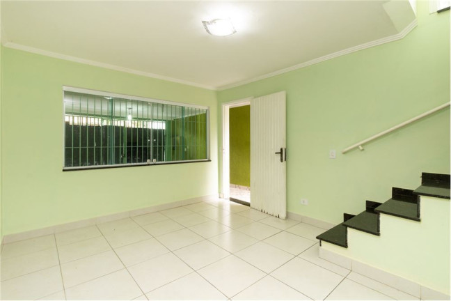 Imagem Casa com 3 Quartos à Venda,  em Conjunto Residencial Vista Verde - São Paulo