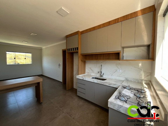 Imagem Apartamento com 3 Quartos à Venda, 90 m² em Residencial Summer Ville - Poços De Caldas Imagem Apartamento com 3 Quartos à Venda, 90 m² em Residencial Summer Ville - Poços De Caldas