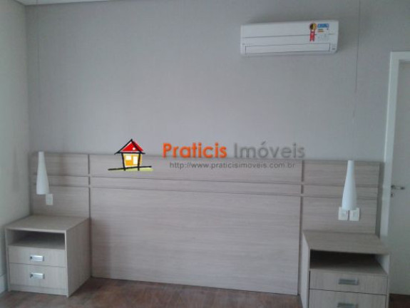 Imagem Apartamento com 3 Quartos para Alugar, 250 m² em Chacara Klabin - São Paulo Imagem Apartamento com 3 Quartos para Alugar, 250 m² em Chacara Klabin - São Paulo