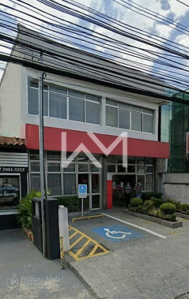 Imagem Loja para Alugar, 353 m² em Parque Cecap - Guarulhos Imagem Loja para Alugar, 353 m² em Parque Cecap - Guarulhos
