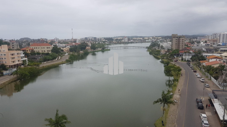 Imagem Cobertura com 3 Quartos à Venda, 155 m² em Centro - Torres Imagem Cobertura com 3 Quartos à Venda, 155 m² em Centro - Torres