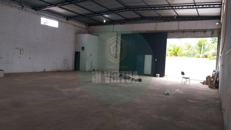 Imagem Sala Comercial para Alugar, em Vista Alegre - Cuiabá Imagem Sala Comercial para Alugar, em Vista Alegre - Cuiabá