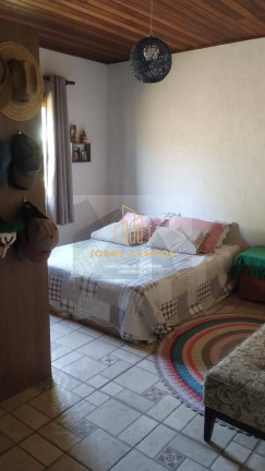 Imagem Casa com 2 Quartos à Venda, 3 m² em Bairro Do Porto/morro Azul - Paraibuna Imagem Casa com 2 Quartos à Venda, 3 m² em Bairro Do Porto/morro Azul - Paraibuna