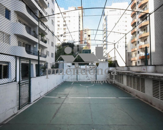 Imagem Apartamento com 3 Quartos à Venda, 113 m² em Perdizes - São Paulo Imagem Apartamento com 3 Quartos à Venda, 113 m² em Perdizes - São Paulo