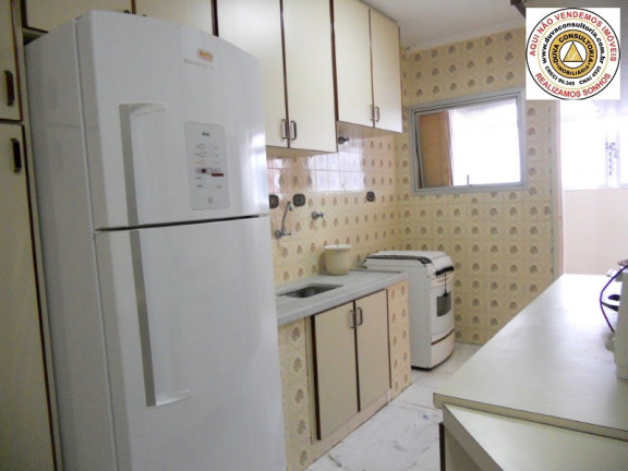 Imagem Apartamento com 3 Quartos à Venda, 108 m² em Pitangueiras - Guarujá Imagem Apartamento com 3 Quartos à Venda, 108 m² em Pitangueiras - Guarujá