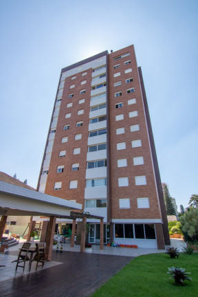 Imóvel com 2 Quartos à Venda, 71 m² em Higienópolis - Porto Alegre