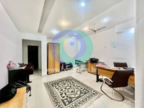 Imagem Casa com 6 Quartos à Venda, 600 m² em Ilha Porchat - São Vicente Imagem Casa com 6 Quartos à Venda, 600 m² em Ilha Porchat - São Vicente