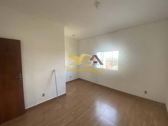 Imagem Casa com 2 Quartos à Venda, em Vila Brasil - São João Del Rei Imagem Casa com 2 Quartos à Venda, em Vila Brasil - São João Del Rei