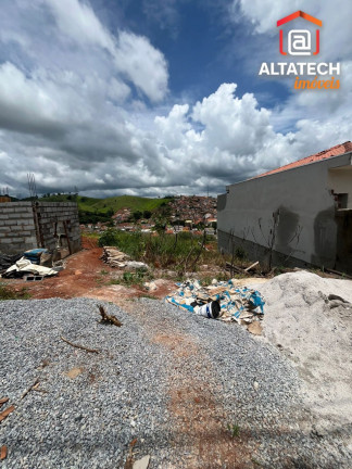 Imagem Imóvel à Venda, 250 m² em Centro - Bandeira Do Sul Imagem Imóvel à Venda, 250 m² em Centro - Bandeira Do Sul