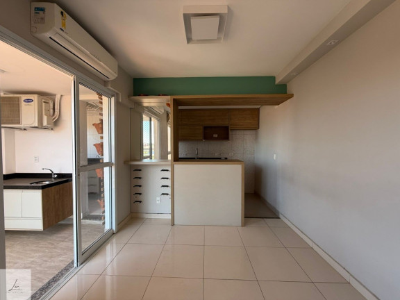 Imagem Imóvel com 3 Quartos à Venda, 80 m² em Vila Areal - Indaiatuba Imagem Imóvel com 3 Quartos à Venda, 80 m² em Vila Areal - Indaiatuba