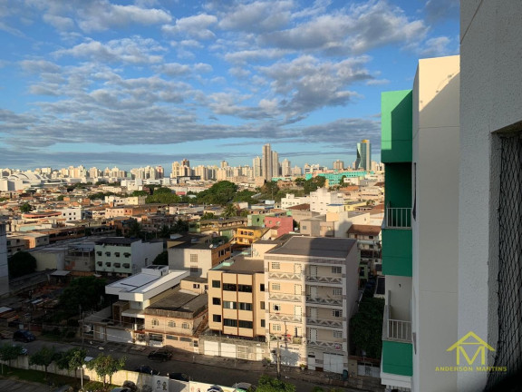 Imagem Casa com 3 Quartos à Venda, 110 m² em Residencial Coqueiral - Vila Velha