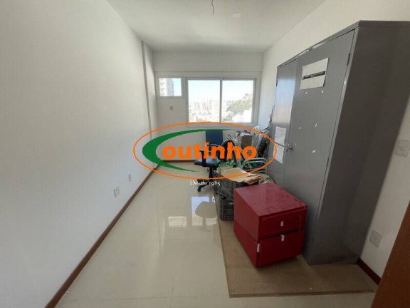 Imagem Cobertura com 3 Quartos à Venda, 140 m² em Tijuca - Rio De Janeiro Imagem Cobertura com 3 Quartos à Venda, 140 m² em Tijuca - Rio De Janeiro
