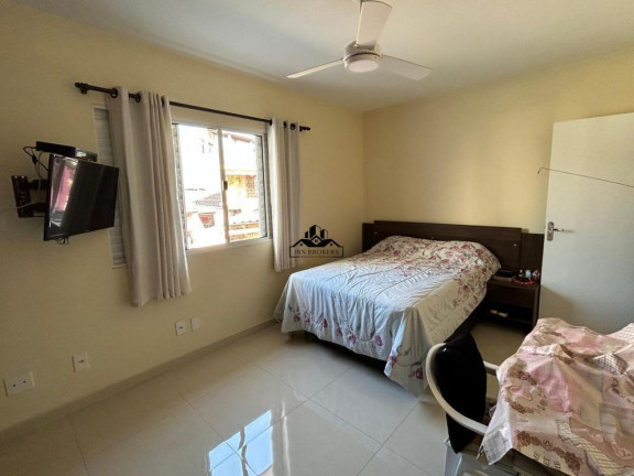 Imagem Sobrado com 2 Quartos à Venda, 82 m² em Olímpico - São Caetano Do Sul Imagem Sobrado com 2 Quartos à Venda, 82 m² em Olímpico - São Caetano Do Sul