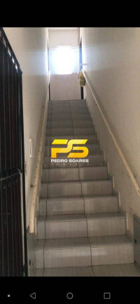 Imagem Apartamento com 2 Quartos à Venda, 55 m² em Valentina De Figueiredo - João Pessoa Imagem Apartamento com 2 Quartos à Venda, 55 m² em Valentina De Figueiredo - João Pessoa