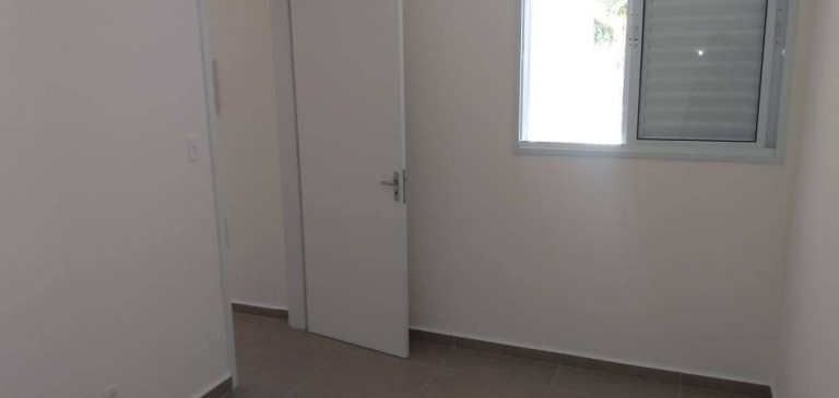 Imagem Apartamento com 2 Quartos à Venda, 54 m² em Parque Campolim - Sorocaba Imagem Apartamento com 2 Quartos à Venda, 54 m² em Parque Campolim - Sorocaba