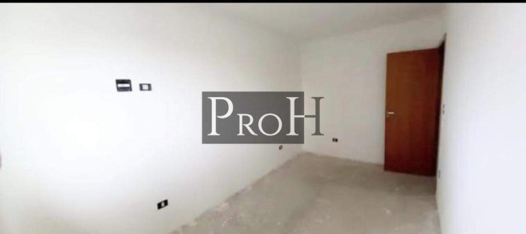 Imagem Sobrado com 2 Quartos à Venda, 85 m² em Vila Guarani - Santo André