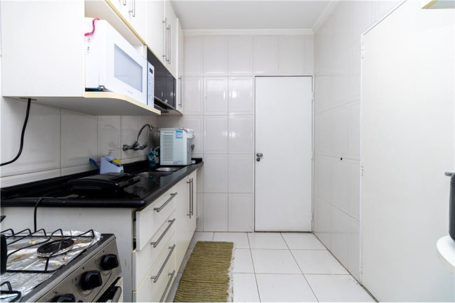 Imagem Apartamento com 2 Quartos à Venda, 69 m² em Itaim Bibi - São Paulo Imagem Apartamento com 2 Quartos à Venda, 69 m² em Itaim Bibi - São Paulo