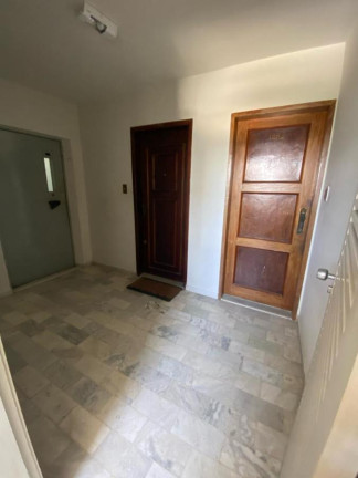 Imagem Apartamento com 3 Quartos à Venda, 138 m² em Boa Viagem - Recife