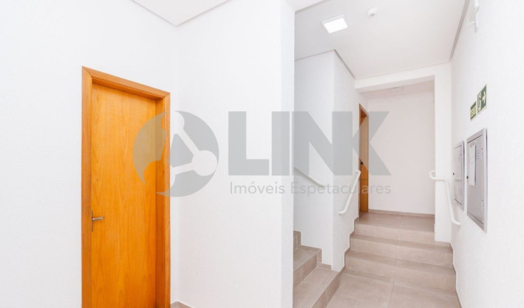 Imagem Apartamento com 1 Quarto à Venda, 44 m² em Jardim Botânico - Porto Alegre Imagem Apartamento com 1 Quarto à Venda, 44 m² em Jardim Botânico - Porto Alegre