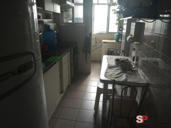 Imagem Apartamento com 1 Quarto à Venda, 69 m² em Liberdade - São Paulo Imagem Apartamento com 1 Quarto à Venda, 69 m² em Liberdade - São Paulo