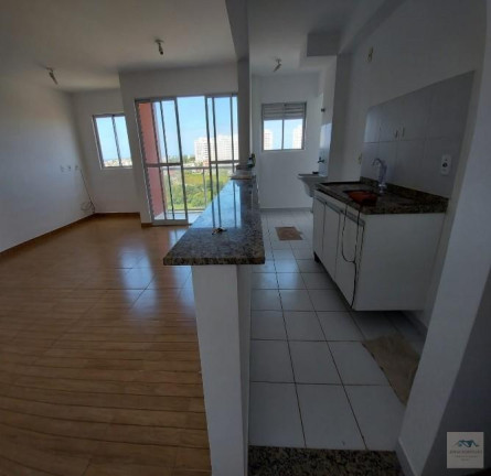 Imagem Apartamento com 3 Quartos à Venda, 71 m² em Piatã - Salvador Imagem Apartamento com 3 Quartos à Venda, 71 m² em Piatã - Salvador
