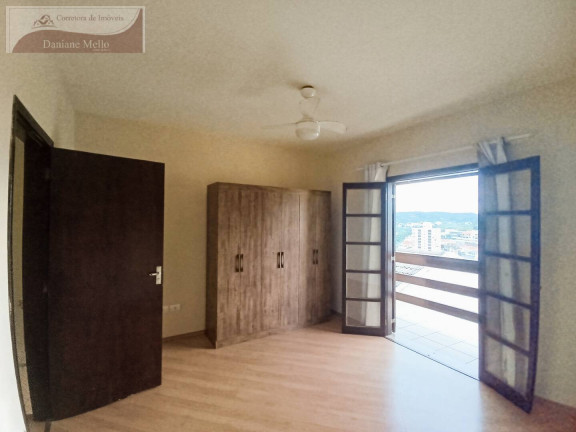 Imagem Casa com 3 Quartos para Alugar, 300 m² em Jardim Do Lago - Bragança Paulista Imagem Casa com 3 Quartos para Alugar, 300 m² em Jardim Do Lago - Bragança Paulista