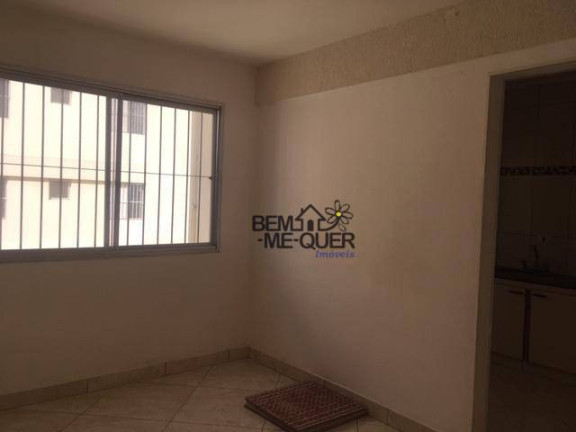 Imagem Apartamento com 2 Quartos à Venda, 47 m² em Pirituba - São Paulo Imagem Apartamento com 2 Quartos à Venda, 47 m² em Pirituba - São Paulo