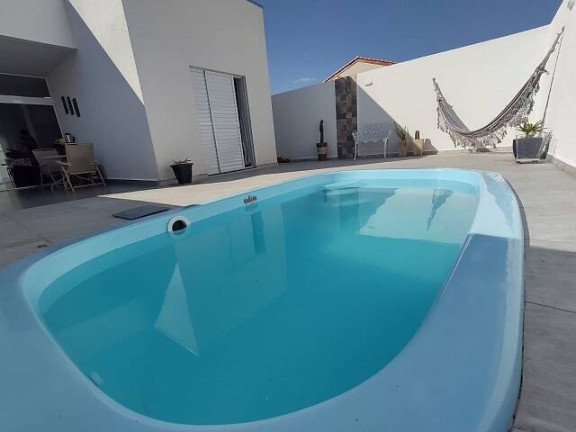 Imagem Casa com 3 Quartos à Venda, 92 m² em Chácara Real (caucaia Do Alto) - Cotia Imagem Casa com 3 Quartos à Venda, 92 m² em Chácara Real (caucaia Do Alto) - Cotia